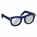 sunglasses, accessory, fashion, glasses, shades, shapes, style