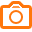 Photography icon - Free download on Iconfinder