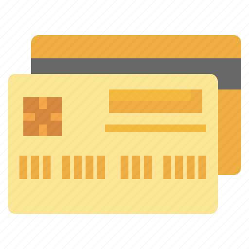 Credit, cards, issue, business, finance, payment, method icon - Download on Iconfinder