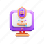 .png 