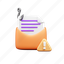 .png 