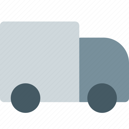 Truck, delivery, wheel, vehicle icon - Download on Iconfinder