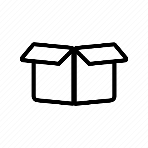 Delivery, express, fast, gift, shopping, transport icon - Download on Iconfinder