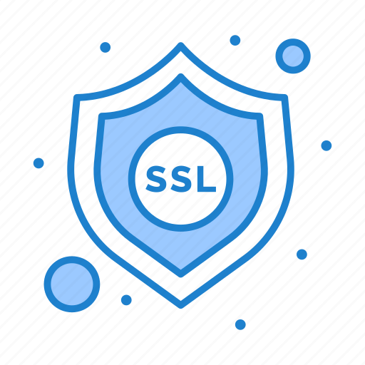 Protection, security, ssl icon - Download on Iconfinder