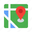 address, location, gps, map, pin 