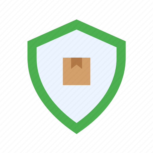 Safety, secure, security, health, care icon - Download on Iconfinder
