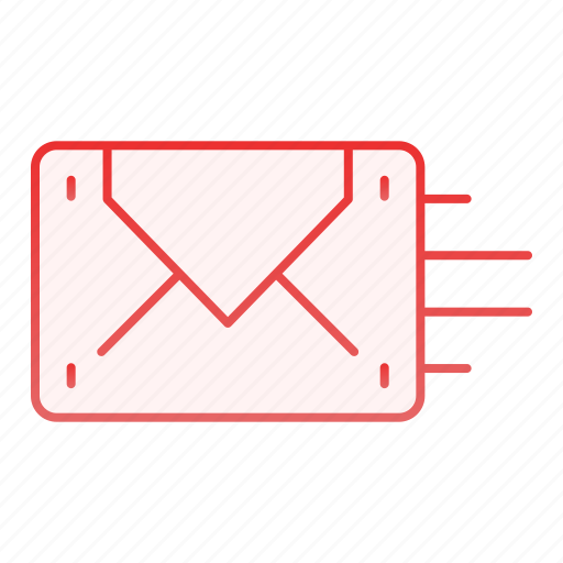Communication, email, envelope, information, internet, letter, mail icon - Download on Iconfinder
