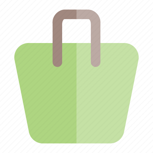 Bag, buy, cart, shopping icon - Download on Iconfinder