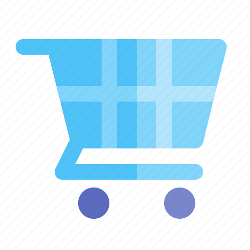 Buy, cart, market, shop, trolley icon - Download on Iconfinder