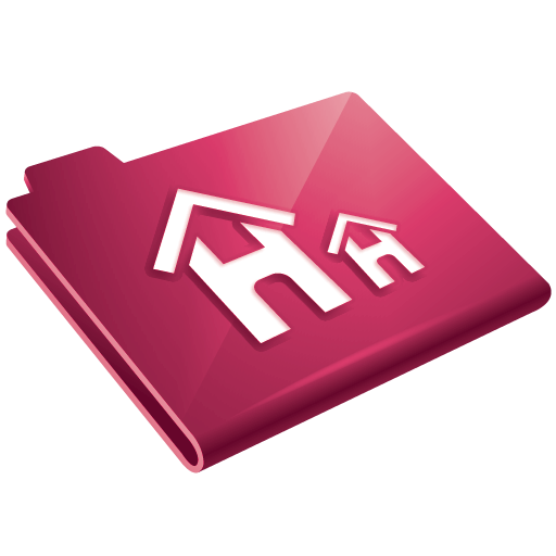 House icon - Free download on Iconfinder