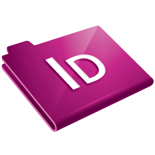 Indesign icon - Free download on Iconfinder
