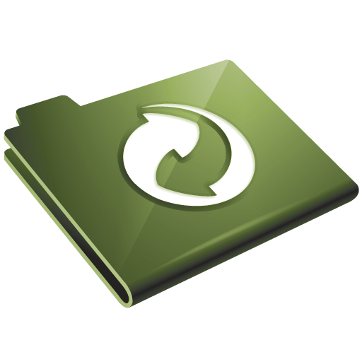 Refresh icon - Free download on Iconfinder