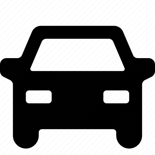 Automobile, automotive, car, car dealership, vehicle icon - Download on Iconfinder