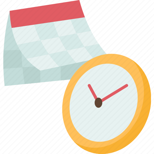 Date, time, calendar, memory, reminder icon - Download on Iconfinder