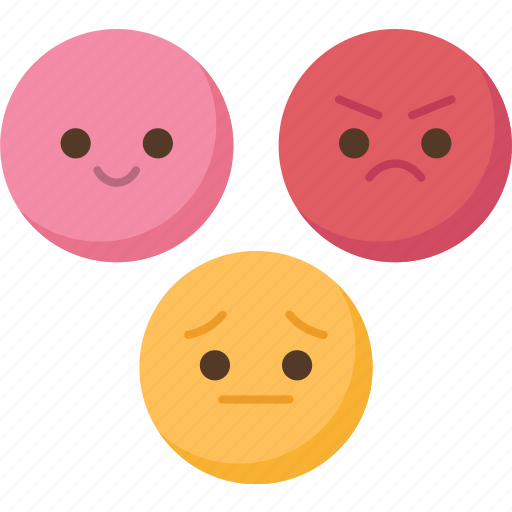 Mood, change, person, depressed, disorder icon - Download on Iconfinder
