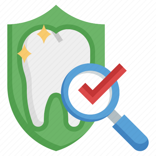 Dental, care, orthodontic, tooth, teeth, orthodontist icon - Download on Iconfinder