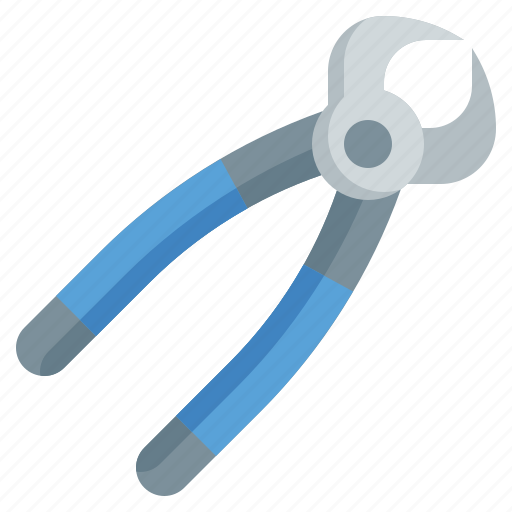 Dental, forceps, dentist, teeth, tooth, healthcare, medical icon - Download on Iconfinder