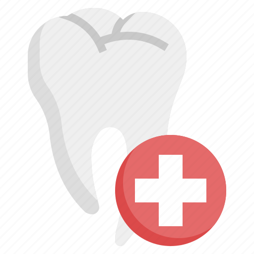 Dental, treatment, orthodontic, record, healthcare, medical, orthodontist icon - Download on Iconfinder