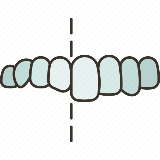 Veneers, teeth, dental, care, beauty icon - Download on Iconfinder