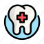 dental, dentist, medical, tooth 