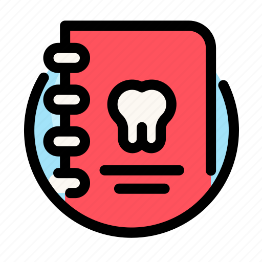 Dental, dentist, medical, tooth icon - Download on Iconfinder
