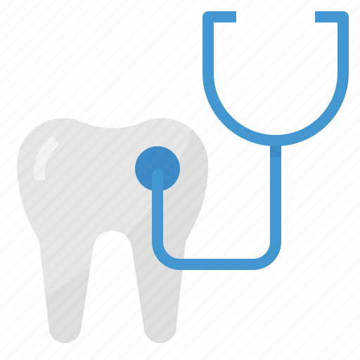 Checkup, dental, healthcare, medical icon - Download on Iconfinder
