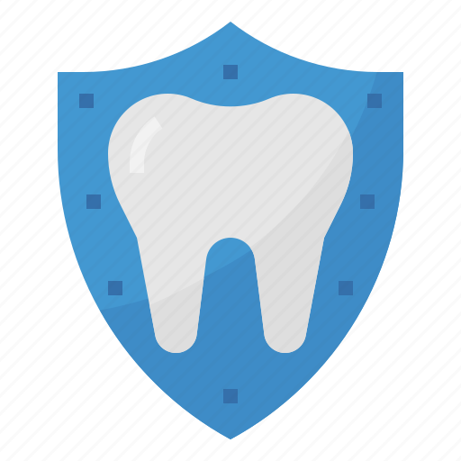 Dental, healthcar, medical, protection icon - Download on Iconfinder