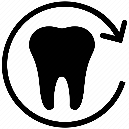 Dental, dental protection, healthcare, protection, stomatology, tooth icon - Download on Iconfinder