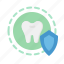 care, healthcare, protection, teeth, tooth 