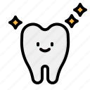 clear, dental, dentist, teeth, tooth