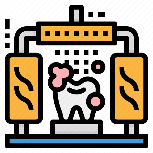 Care, healthcare, teeth, tooth, whitening icon - Download on Iconfinder
