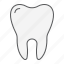 clean, dent, dental, root, sign, stomatology, tooth 