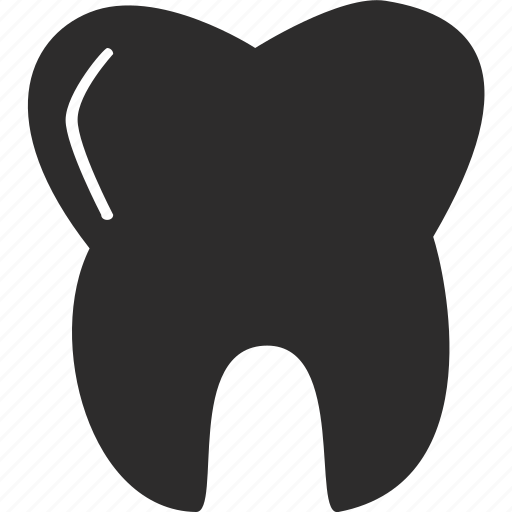 Dental, dentist, dentistry, teeth icon - Download on Iconfinder