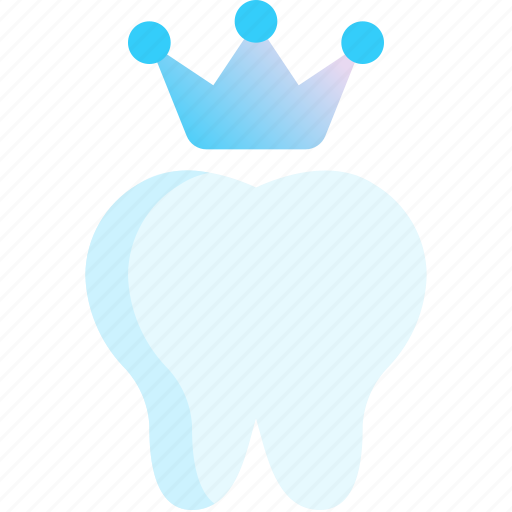 Clean, dental, healthy, teeth, tooth icon - Download on Iconfinder
