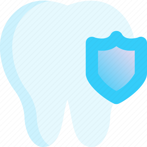 Dental, guard, protect, teeth, tooth icon - Download on Iconfinder