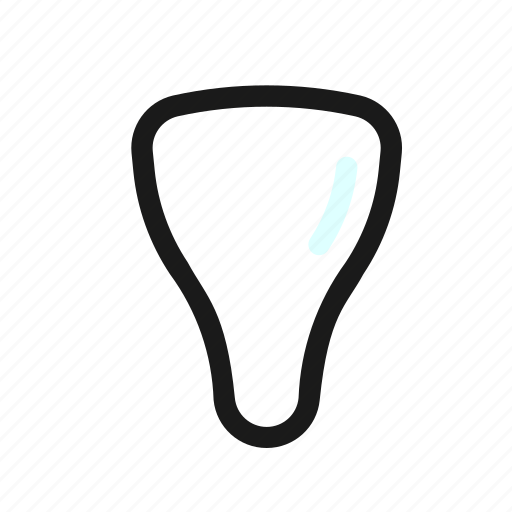 Teeth, tooth, dental, incisor, dentist, dentistry, healtcare icon - Download on Iconfinder