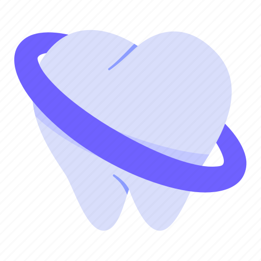 Dental, clinic, health, medical, teeth, care icon - Download on Iconfinder