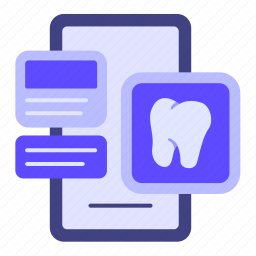 Medical, dental, care, health, business, communication icon - Download on Iconfinder