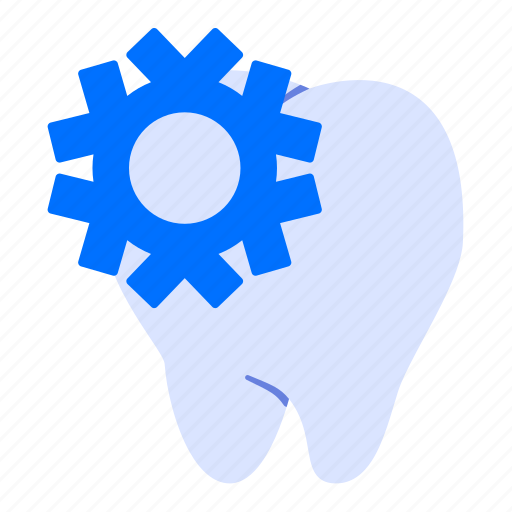 Pain, cool, teeth, dental, care, ice icon - Download on Iconfinder