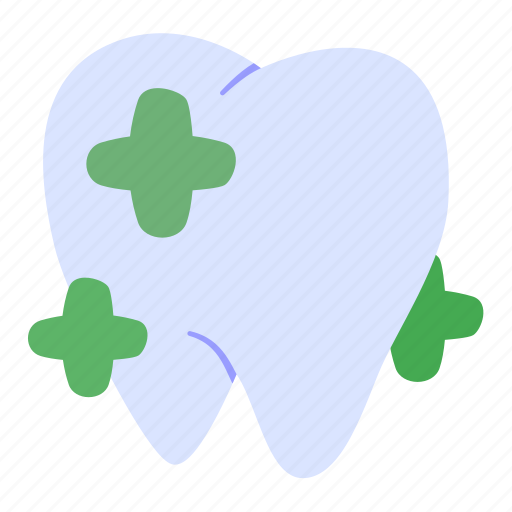 Heal, teeth, pain, cure, dental, care icon - Download on Iconfinder
