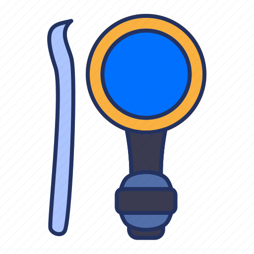 Dental, tools, clinic, care icon - Download on Iconfinder