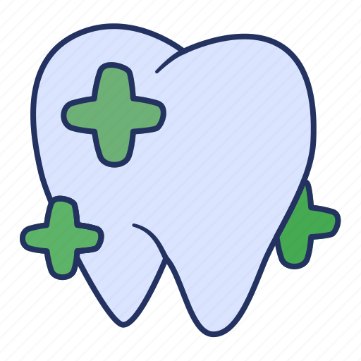 Heal, teeth, pain, cure, dental, care icon - Download on Iconfinder