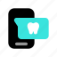 dental, online, dentist, appointment, reservation, chat, consultation 