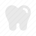 teeth, tooth, dental, molar, dentist, dentistry, healtcare