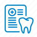 care, dental, dentistry, examination, teeth, tooth