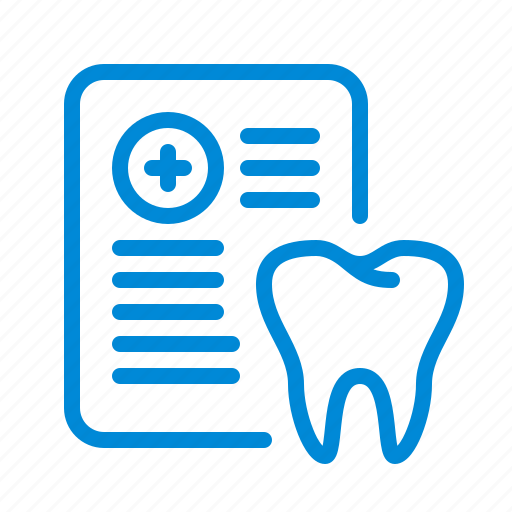 Care, dental, dentistry, examination, teeth, tooth icon - Download on Iconfinder