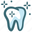 bright, clean, dental, dental care, dentist, tooth, white tooth 