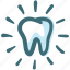 bright, dental, dental care, dentist, dentistry, tooth, white tooth 