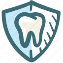 dental, dental protection, dental treatment, dentist, dentistry, oral hygiene, tooth