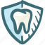 dental, dental protection, dental treatment, dentist, dentistry, oral hygiene, tooth 